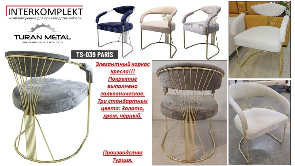 photo_2025-11-24_23-09-03.jpg photo_2025-11-24_23-09-03.jpg