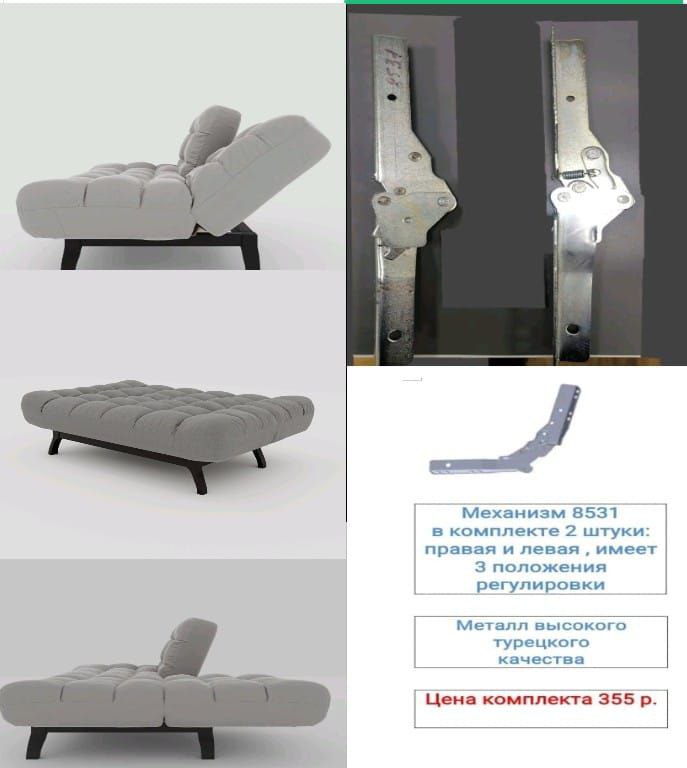 234-12.jpg 234-12.jpg