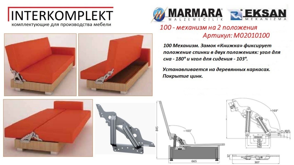 photo_2025-11-19_15-07-38.jpg photo_2025-11-19_15-07-38.jpg