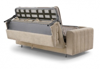 S-270 Металлокаркас (160см)