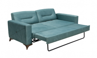 S-410 Металлокаркас (190 см). Склад Краснодар