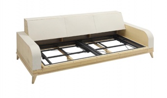 MS-112 Металлокаркас (электрический). Склад Одинцово