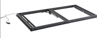 MS-112 Металлокаркас (электрический). Склад Одинцово