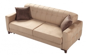 S-250 Металлокаркас (190см)