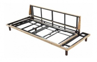 S-251 Металлокаркас (190см). Склад Одинцово