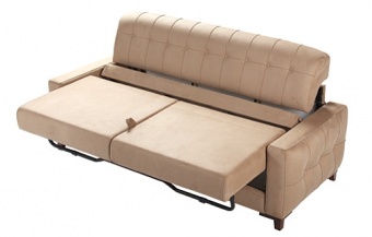 S-250 Металлокаркас (190см)