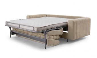 S-270 Металлокаркас (160см)