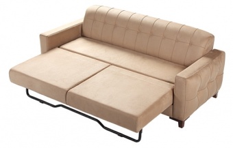 S-250 Металлокаркас (190см)