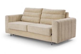 S-270 Металлокаркас (160см)