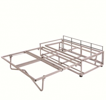 S-230/2 Металлокаркас