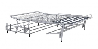 S-270 Металлокаркас (160см)