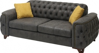 R-252/2 Металлокаркас