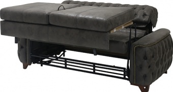 R-252/2 Металлокаркас