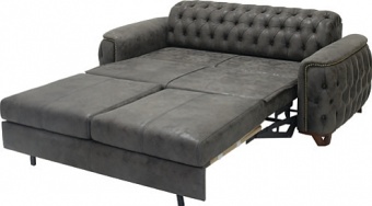 R-252/2 Металлокаркас