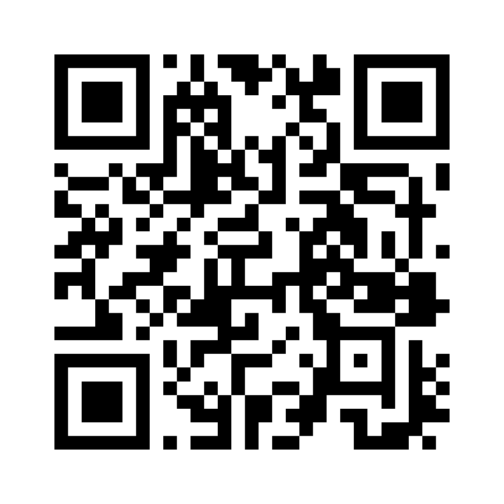 Мы в телеграм