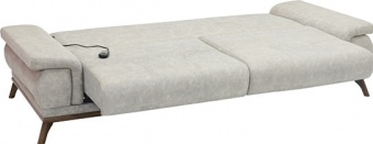 S-228 металлокаркас