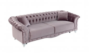 S-221 Металлокаркас (190см). Склад Краснодар